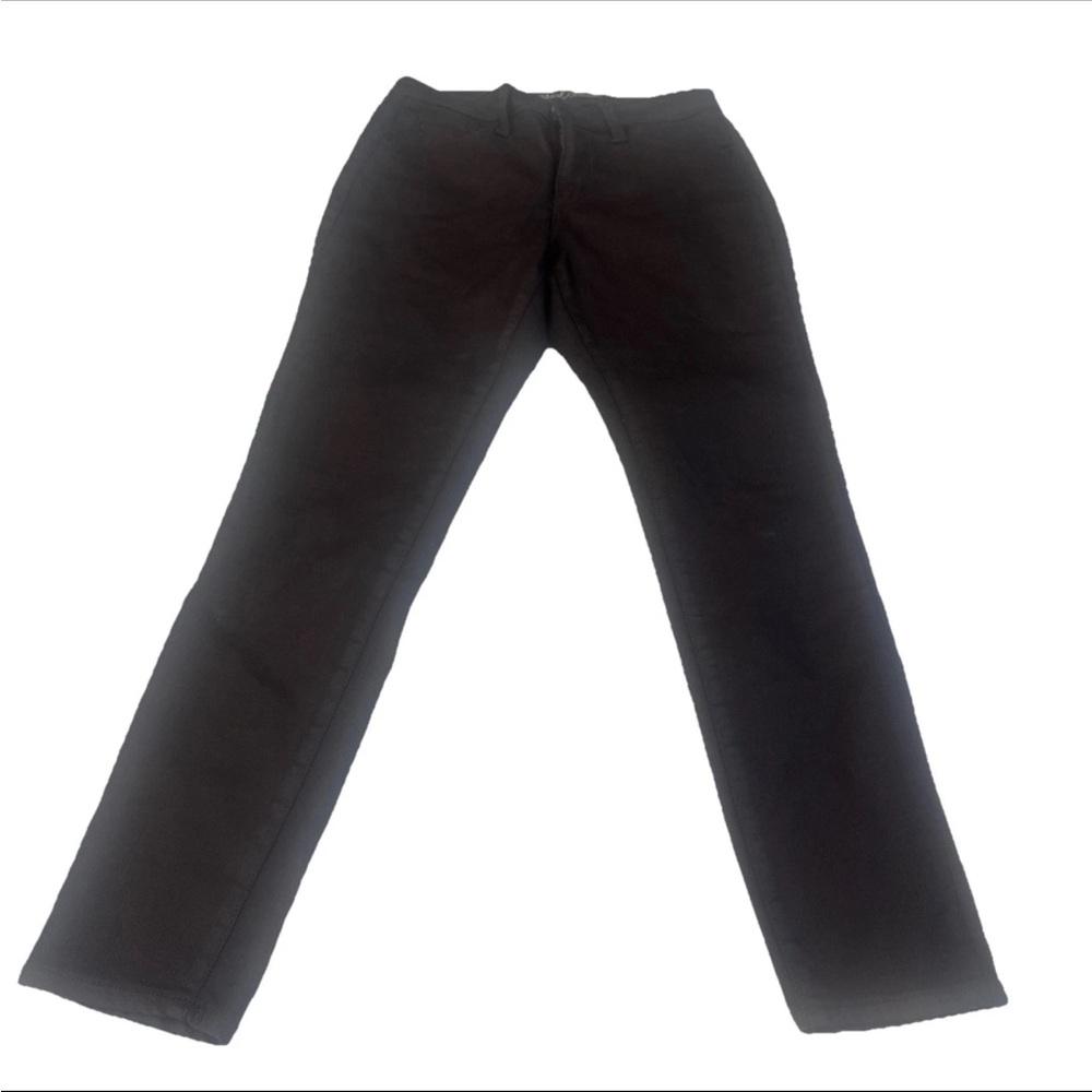 universal thread high rise skinny Stretch jeans Size 10/30R